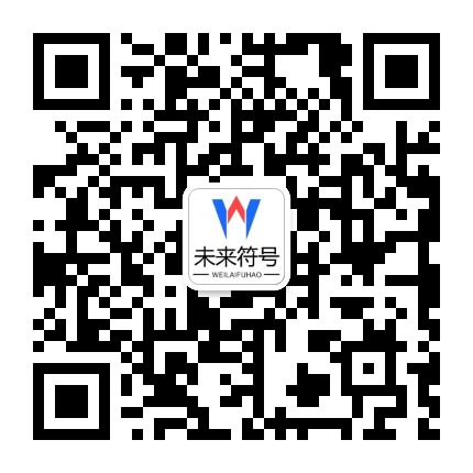 龙八国际·头号玩家|Home官方二维码